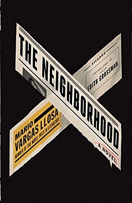 The Neighborhood-..