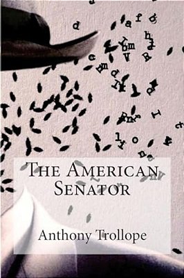 The American Senator-..