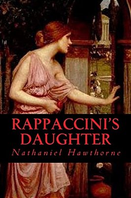 Rappaccinis Daughter-..