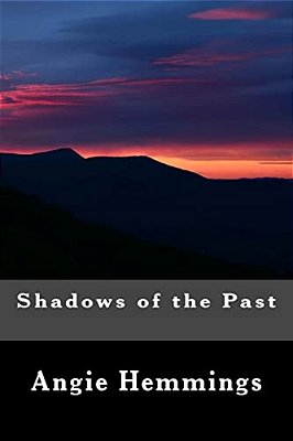 Shadows Of The Past-..
