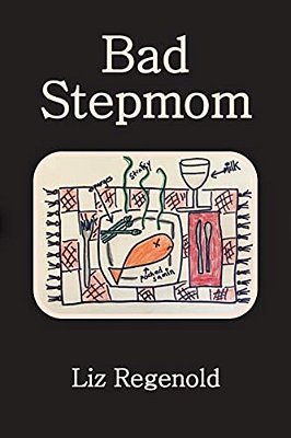 Bad Stepmom-..