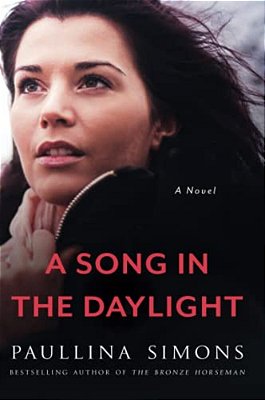A Song In The Daylight-..