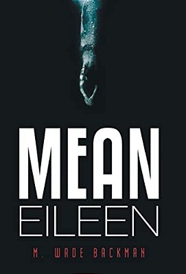 Mean Eileen-..