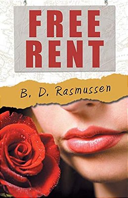 Free Rent-..