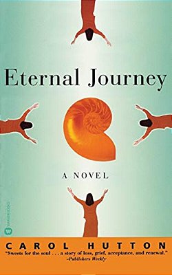 Eternal Journey-..