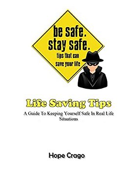 Life Saving Tips-..