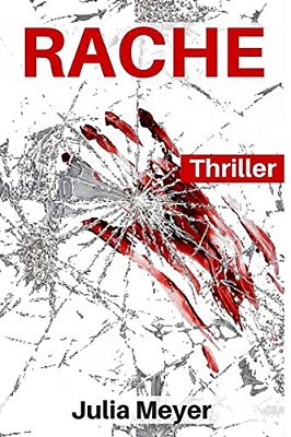 Rache-..