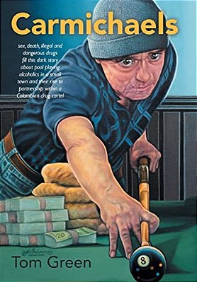 Carmichaels-..