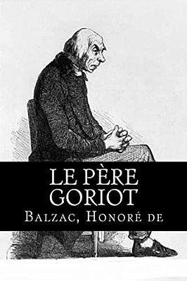 Le Père Goriot-..