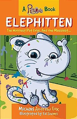 Elephitten-..
