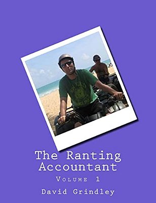 The Ranting Accountant-..
