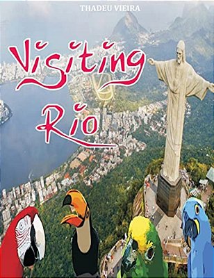 Visiting Rio-..