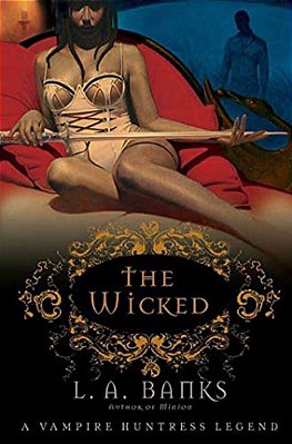 The Wicked-..