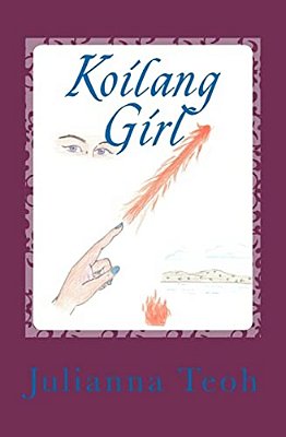 Koilang Girl-..