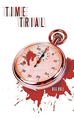 Time Trial-..