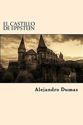 El Castillo De Eppstein (Spanish Edition)-..