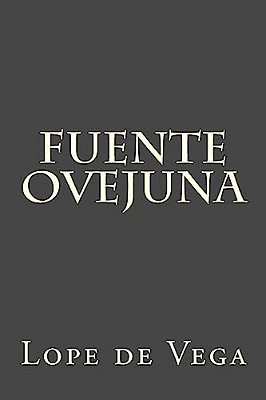 Fuente Ovejuna-..
