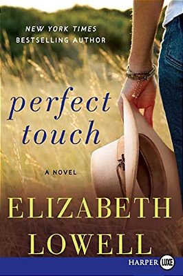 Perfect Touch-..