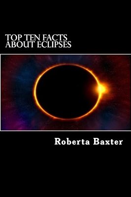 Top Ten Facts About Eclipses-..