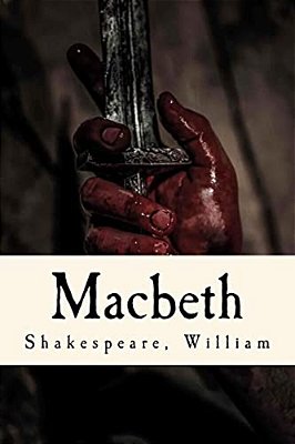 Macbeth-..