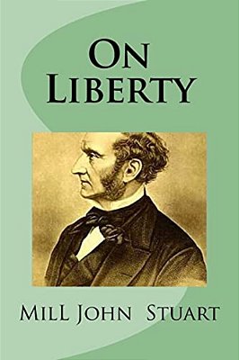 On Liberty-..