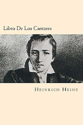Libro De Los Cantares (Spanish Edition)-..