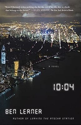10:04: A Novel-..