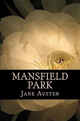 Mansfield Park-..