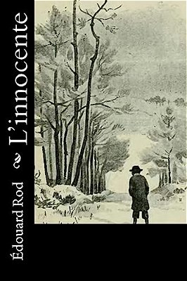 L'Innocente-..