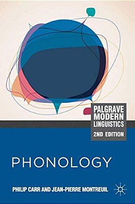 Phonology-..