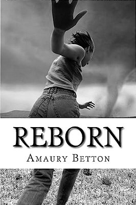 Reborn: Loin Du Monde-..