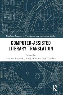 Computer-Assisted Literary Translation-..