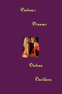 Desiree's Dreams-..