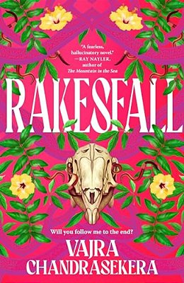 Rakesfall-..