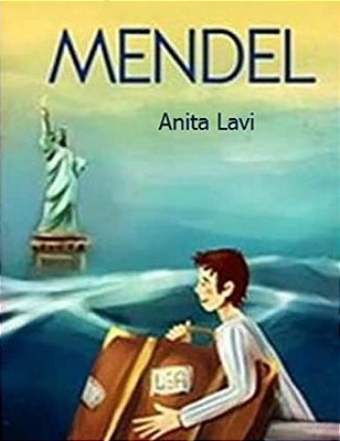 Mendel-..