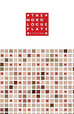 The Monologue Plays-..