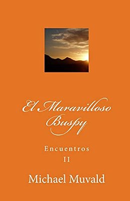 El Maravilloso Buspy: Encuentros-..