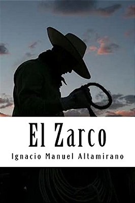 El Zarco-..