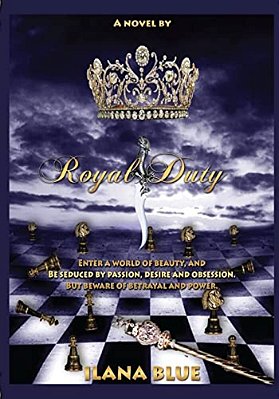 Royal Duty-..