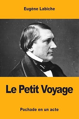 Le Petit Voyage-..