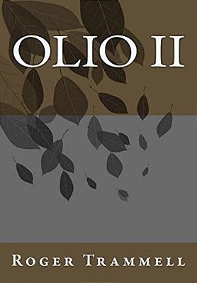 Olio II-..