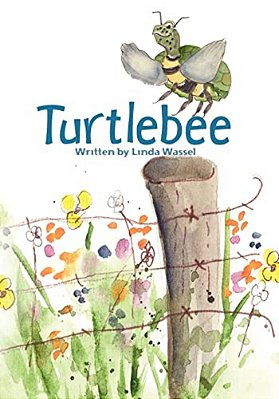 Turtlebee-..
