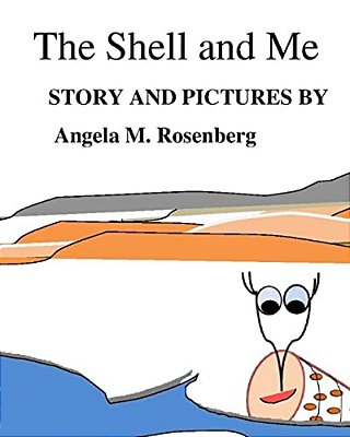 The Shell And Me-..