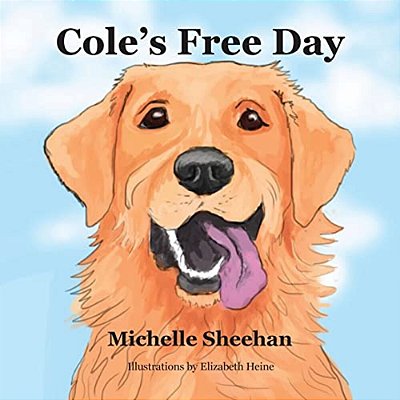 Cole's Free Day-..