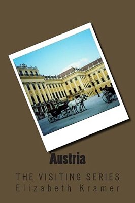 Austria: The Visiting Series-..