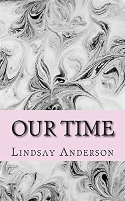 Our Time-..