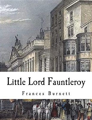 Little Lord Fauntleroy-..
