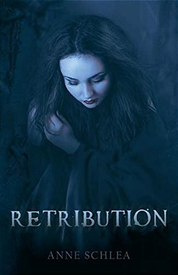 Retribution-..