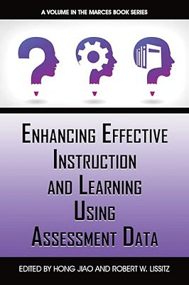 Enhancing Effective Instruction And Learning Using Assessment Data-..