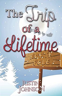 The Trip Of A Lifetime-..